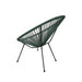ACAPULCO HD GARDEN CHAIR HD-9438 - Столове<<<Градински мебели<<<Градина<<<Praktiker