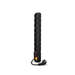 ACAR S8 Black 8 AC outlet(s) 230 V 5m - Power stripsLIP-LIS<<<Slats and extension cordsLIP<<<ActionPL