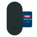 Access point ABUS Bridge One CFW4100BK Black - Компютър Мрежи и компоненти<<<Компютри| Електроника<<<BigBuy&&&Точки за