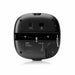 Access point Aruba R2H28A White - Компютър Мрежи и компоненти<<<Компютри| Електроника<<<BigBuy&&&Точки за