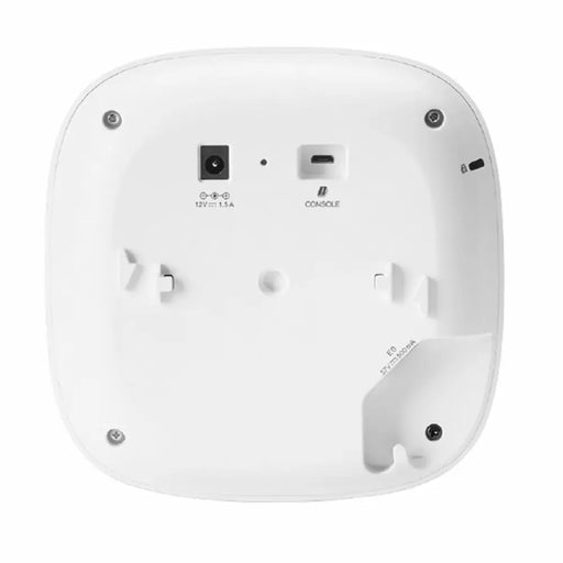 Access point Aruba R4W02A - Компютър Мрежи и компоненти<<<Компютри| Електроника<<<BigBuy&&&Точки за Достъп<<<Компютър