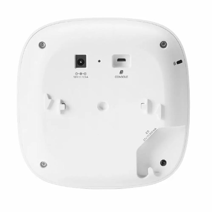 Access point Aruba R4W02A - Компютър Мрежи и компоненти<<<Компютри| Електроника<<<BigBuy&&&Точки за Достъп<<<Компютър
