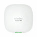 Access point Aruba R6M50A White - Компютър Мрежи и компоненти<<<Компютри| Електроника<<<BigBuy&&&Точки за