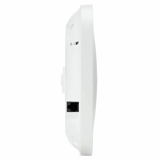 Access point Aruba R6M50A White - Компютър Мрежи и компоненти<<<Компютри| Електроника<<<BigBuy&&&Точки за