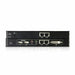 Access point Aten CE600-AT-G - WIFI мрежи<<<Компютър Мрежи и компоненти<<<Компютри| Електроника<<<BigBuy