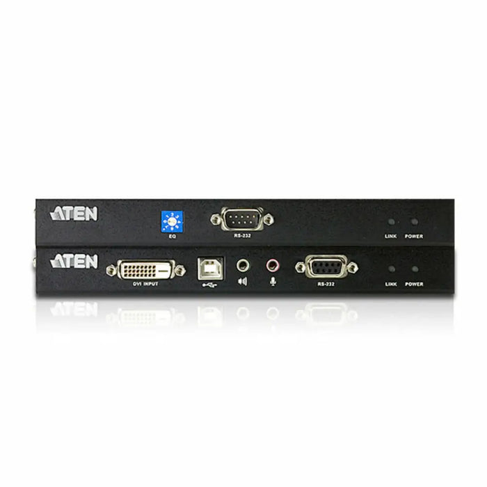 Access point Aten CE600-AT-G - WIFI мрежи<<<Компютър Мрежи и компоненти<<<Компютри| Електроника<<<BigBuy