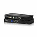 Access point Aten CE600-AT-G - WIFI мрежи<<<Компютър Мрежи и компоненти<<<Компютри| Електроника<<<BigBuy