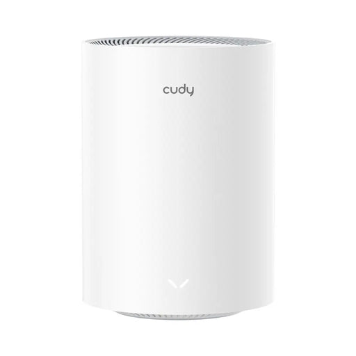 Access point Cudy M1800 1-Pack - Безжични рутери<<<Мрежово оборудване<<<ValiAPI&&&Компютър Мрежи и