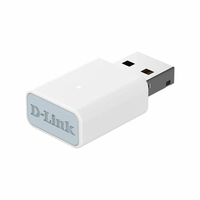 Access point D-Link AC13U - Компютър Кабели и адаптери<<<Компютри| Електроника<<<BigBuy&&&Адаптери<<<Компютър Кабели и