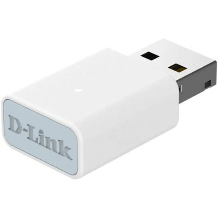 Access point D-Link AC13U - Компютър Кабели и адаптери<<<Компютри| Електроника<<<BigBuy&&&Адаптери<<<Компютър Кабели и