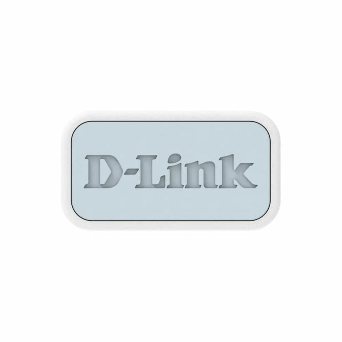 Access point D-Link AC13U - Компютър Мрежи и компоненти<<<Компютри| Електроника<<<BigBuy&&&Точки за Достъп<<<Компютър