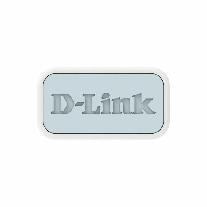 Access point D-Link AC13U - Компютър Мрежи и компоненти<<<Компютри| Електроника<<<BigBuy&&&Точки за Достъп<<<Компютър