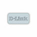 Access point D-Link AC13U - Компютър Мрежи и компоненти<<<Компютри| Електроника<<<BigBuy&&&Точки за Достъп<<<Компютър
