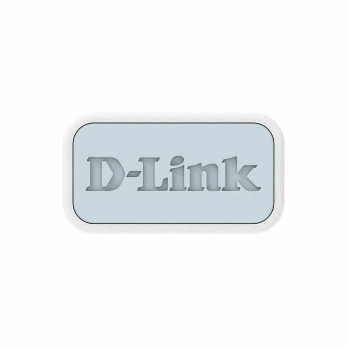 Access point D-Link AN3U White - Компютър Мрежи и компоненти<<<Компютри| Електроника<<<BigBuy&&&Точки за