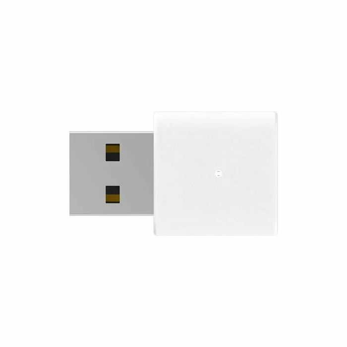 Access point D-Link AN3U White - Компютър Мрежи и компоненти<<<Компютри| Електроника<<<BigBuy&&&Точки за