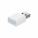 Access point D-Link AN3U White - Компютър Мрежи и компоненти<<<Компютри| Електроника<<<BigBuy&&&Точки за