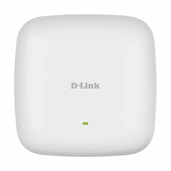 Access point D-Link DAP-2682 White - Компютър Мрежи и компоненти<<<Компютри| Електроника<<<BigBuy&&&Точки за