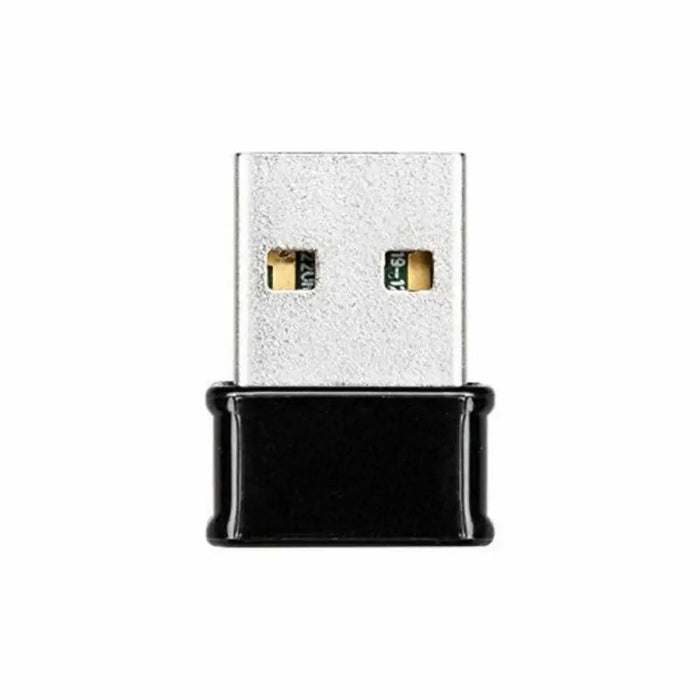 Access point Edimax NADAIN0204 EW-7822ULC AC1200 2T2R Windows 7/ 8/ 8.1 Mac OS 10.9 Black - Компютър Мрежи и
