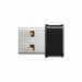Access point Edimax NADAIN0204 EW-7822ULC AC1200 2T2R Windows 7/ 8/ 8.1 Mac OS 10.9 Black - Компютър Мрежи и