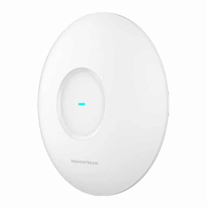 Access point Grandstream GGWN7670 - Точки за Достъп<<<Компютър Мрежи и компоненти<<<Компютри|