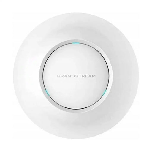Access point Grandstream GGWN7670 - Точки за Достъп<<<Компютър Мрежи и компоненти<<<Компютри|