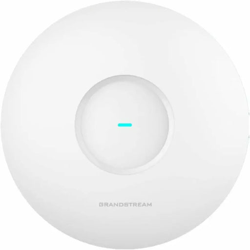 Access point Grandstream GGWN7670 - Точки за Достъп<<<Компютър Мрежи и компоненти<<<Компютри|
