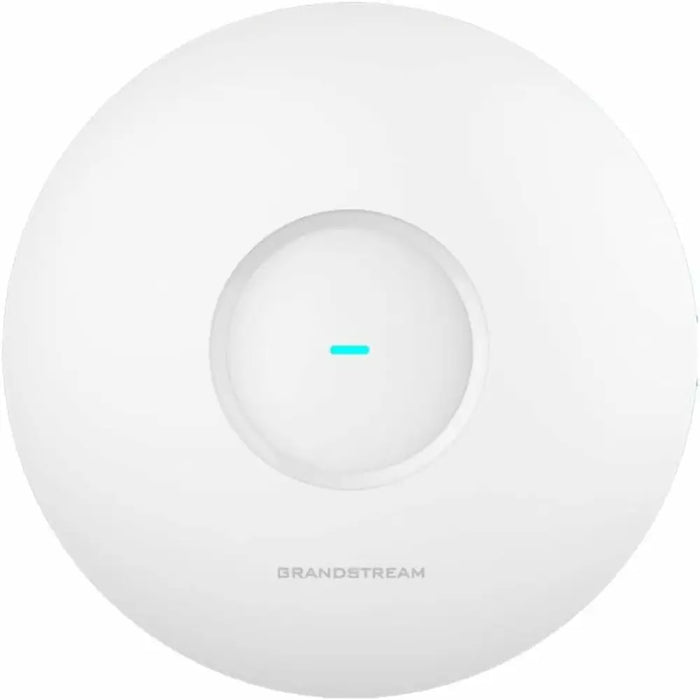 Access point Grandstream GGWN7670 - Точки за Достъп<<<Компютър Мрежи и компоненти<<<Компютри|