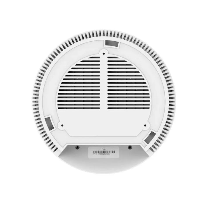 Access point Grandstream GWN7605 Wi-Fi 6 GHz White Gigabit Ethernet - Компютър Мрежи и компоненти<<<Компютри|
