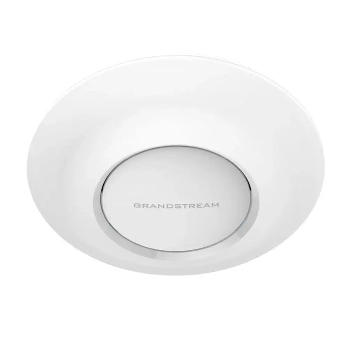 Access point Grandstream GWN7615 Wi-Fi 6 GHz White Gigabit Ethernet - Компютър Мрежи и компоненти<<<Компютри|