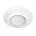 Access point Grandstream GWN7625 Wi-Fi 6 GHz White Gigabit Ethernet - Компютър Мрежи и компоненти<<<Компютри|