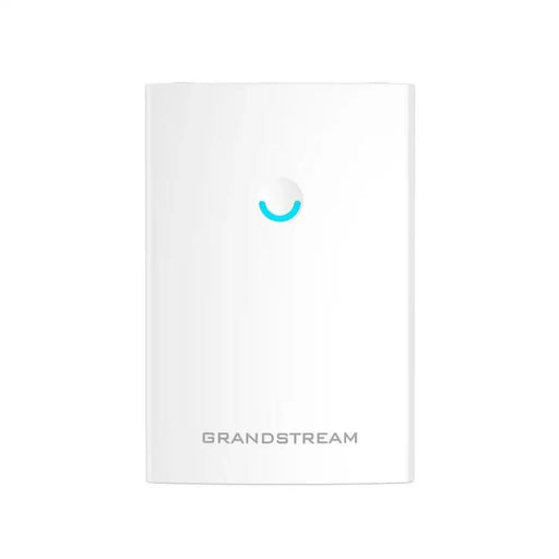 Access point Grandstream GWN7630LR White IP66 - Компютър Мрежи и компоненти<<<Компютри| Електроника<<<BigBuy&&&Точки за