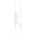 Access point Grandstream GWN7630LR White IP66 - Компютър Мрежи и компоненти<<<Компютри| Електроника<<<BigBuy&&&Точки за