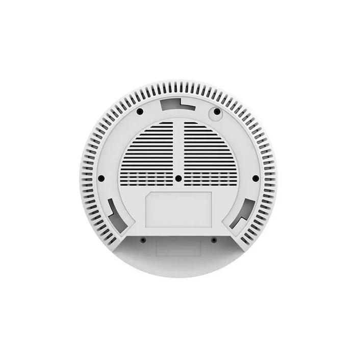Access point Grandstream GWN7660 Wi-Fi 6 GHz White Gigabit Ethernet - Компютър Мрежи и компоненти<<<Компютри|