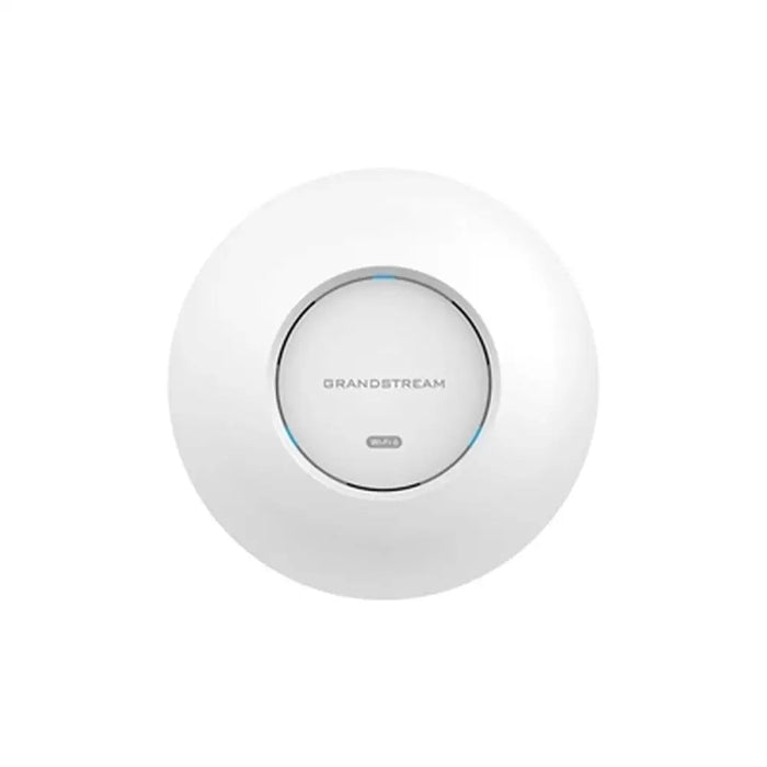 Access point Grandstream GWN7660 Wi-Fi 6 GHz White Gigabit Ethernet - Компютър Мрежи и компоненти<<<Компютри|