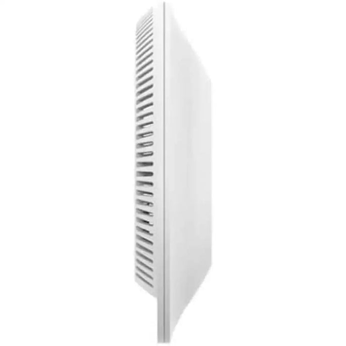 Access point Grandstream GWN7660 Wi-Fi 6 GHz White Gigabit Ethernet - Компютър Мрежи и компоненти<<<Компютри|