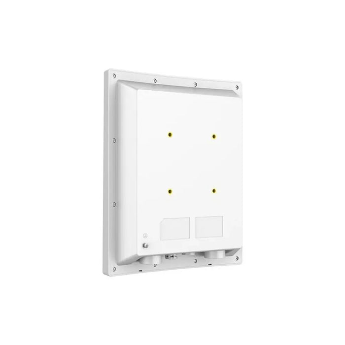 Access point Grandstream GWN7660ELR - Компютър Мрежи и компоненти<<<Компютри| Електроника<<<BigBuy&&&Точки за