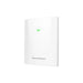Access point Grandstream GWN7660ELR - Компютър Мрежи и компоненти<<<Компютри| Електроника<<<BigBuy&&&Точки за