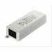 Access point HPE R6P68A - Компютър Мрежи и компоненти<<<Компютри| Електроника<<<BigBuy&&&Точки за Достъп<<<Компютър