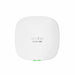 Access point HPE R9B28A White - Компютър Мрежи и компоненти<<<Компютри| Електроника<<<BigBuy&&&Точки за