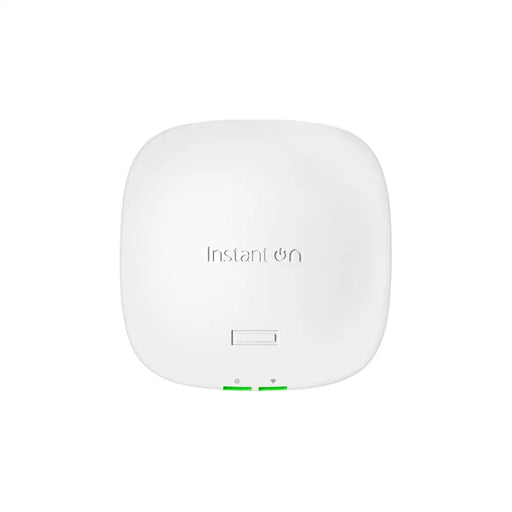 Access point HPE S1T09A White - Компютър Мрежи и компоненти<<<Компютри| Електроника<<<BigBuy&&&Точки за