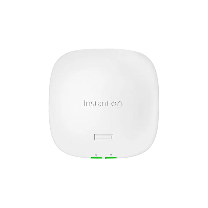 Access point HPE S1T09A White - Компютър Мрежи и компоненти<<<Компютри| Електроника<<<BigBuy&&&Точки за