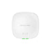 Access point HPE S1T09A White - Компютър Мрежи и компоненти<<<Компютри| Електроника<<<BigBuy&&&Точки за