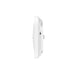 Access point HPE S1T18A White - Компютър Мрежи и компоненти<<<Компютри| Електроника<<<BigBuy&&&Точки за