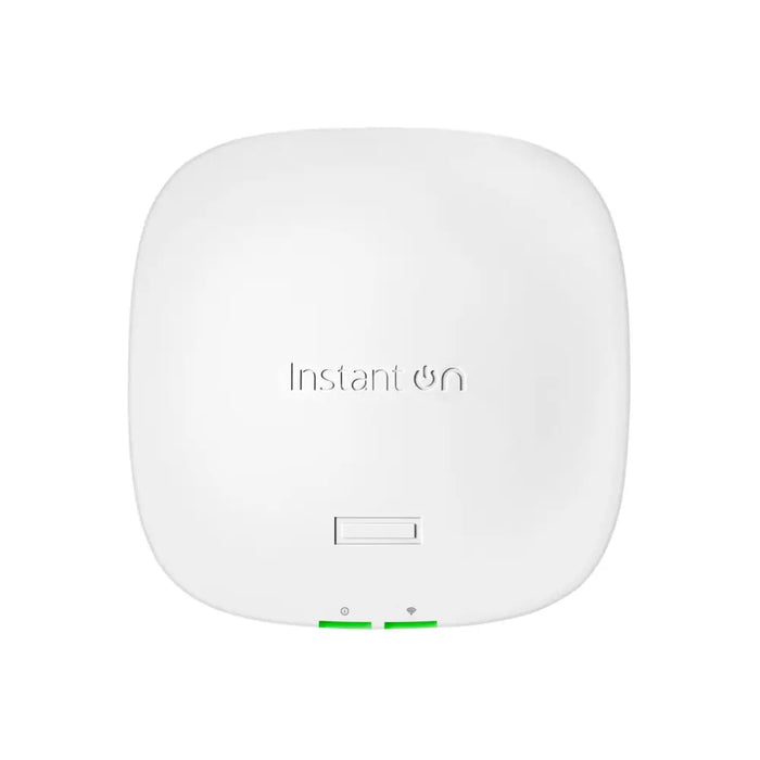 Access point HPE S1T18A White - Компютър Мрежи и компоненти<<<Компютри| Електроника<<<BigBuy&&&Точки за