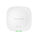 Access point HPE S1T18A White - Компютър Мрежи и компоненти<<<Компютри| Електроника<<<BigBuy&&&Точки за