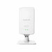 Access point HPE S1U81A White - Компютър Мрежи и компоненти<<<Компютри| Електроника<<<BigBuy&&&Точки за