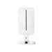 Access point HPE S1U81A White - Компютър Мрежи и компоненти<<<Компютри| Електроника<<<BigBuy&&&Точки за