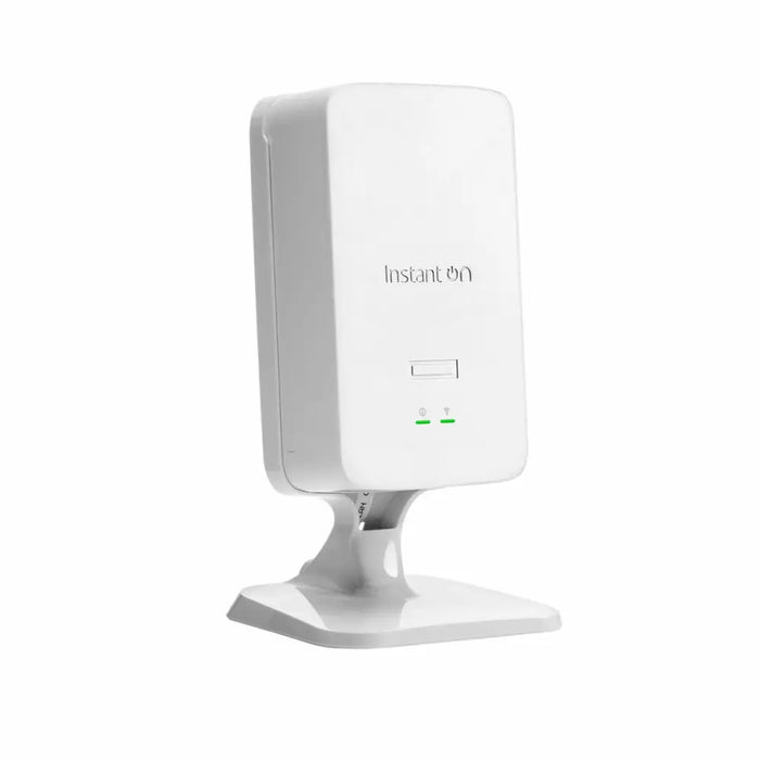 Access point HPE S1U81A White - Компютър Мрежи и компоненти<<<Компютри| Електроника<<<BigBuy&&&Точки за