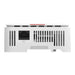 Access point Huawei AP263 - Компютър Мрежи и компоненти<<<Компютри| Електроника<<<BigBuy&&&Точки за Достъп<<<Компютър