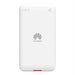 Access point Huawei AP263 - Компютър Мрежи и компоненти<<<Компютри| Електроника<<<BigBuy&&&Точки за Достъп<<<Компютър